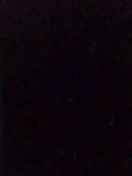 Cam4 Free Live Porn of Cristalhotgirll