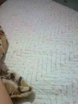 Cam4 Best live sex cam show of Cristalhotgirll