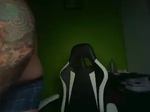 Cam4 Sex Cam of Erdood