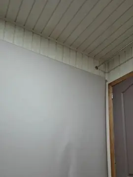 Cam4 Live Sex Cam of Mompisv
