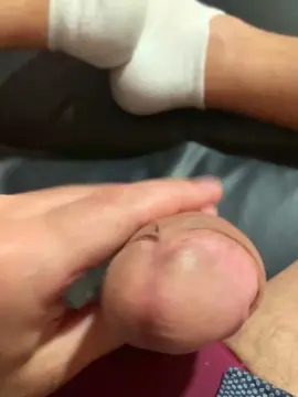 Cam4 Live Porn of Tb_1
