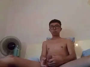 Cam4 Adult Webcams of Zakefun01