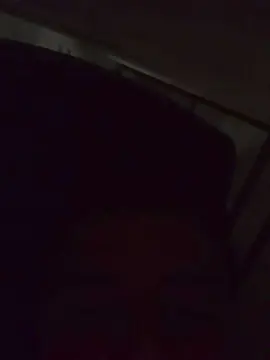 Cam4 Free Live Porn of ZonaNorte__1