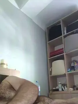 Cam4 Live Porn of alexxro19