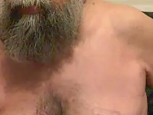 Cam4 Live Porn of casual53