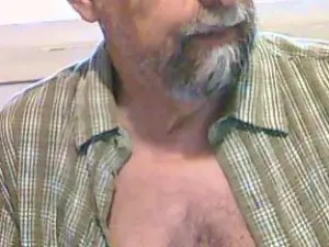 Cam4 Sex Chat of casual53