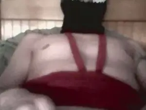 Cam4 Live Sex Cam of BelgradeXO