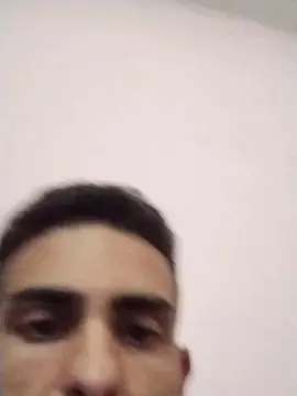 Cam4 Free Live Porn of EtanislaoDanan