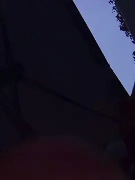 Cam4 Live Sex Cam of HECTOrr1r1