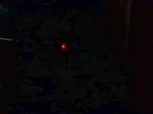 Cam4 Nude Webcam of HighRim420