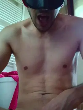 Cam4 Private Sex Chat of Maurizio891
