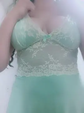 Cam4 Nude Webcam of Xalaty