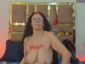 Cam4 Adult Webcam of agatha_ross26
