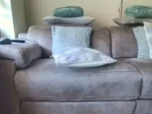 Cam4 Live Sex of bennooo3