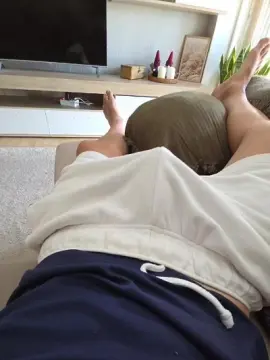Cam4 Private Sex Chat of xCILLOx