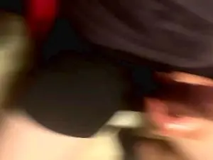 Cam4 Live Sex of BigBanana86