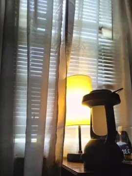Cam4 Nude Webcam of Jimz169