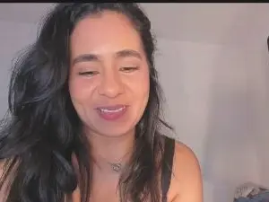 Cam4 Best live sex cam show of Valery_vegas