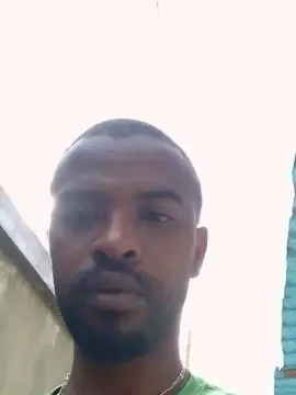 Cam4 Watch Live Sex Cams of boyyoung4