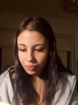 Cam4 Best live sex cam show of hardkitty1