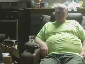 Cam4 Adult Webcam of justkirk4
