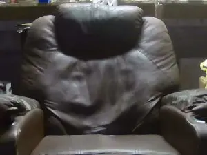 Cam4 Sex Cam of justkirk4