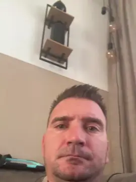 Cam4 Free Live Porn of super_jongen