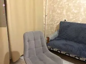 Cam4 Live Porn of ElenaRewis