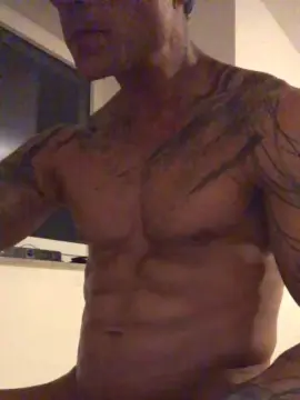 Cam4 Adult Video Chat of MR_Poser69