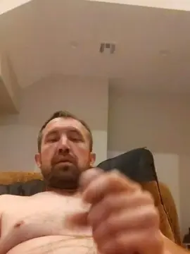 Cam4 Free Live Porn of Meezy6
