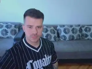 Cam4 Watch Live Sex Cams of johnnylove22
