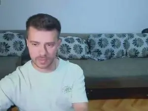 Cam4 Free Porn Cam of johnnylove22