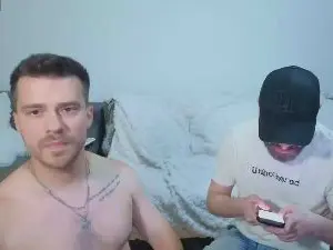 Cam4 Free Live Porn of johnnylove22