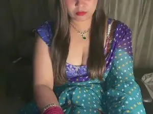Cam4 Private Sex Chat of mahimagic