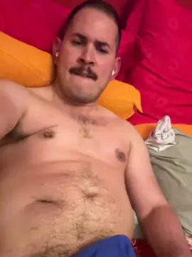 Cam4 Adult Webcam of masterrr0d