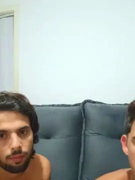 Cam4 Sex Chat of Levi_Henrique