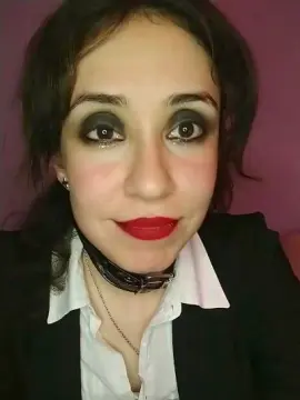 Cam4 Best live sex cam show of Nessa_noir26