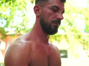 Cam4 Adult Webcam of adam_fucks