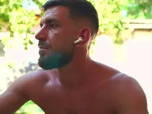 Cam4 Live Sex Cam of adam_fucks