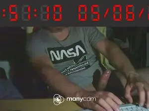 Cam4 Free Porn Cam of dark_knigh75