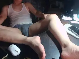 Cam4 Live Sex of ixtmhpns