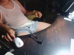 Cam4 Free Porn Cam of ixtmhpns