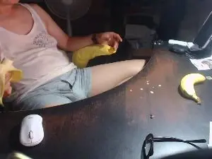 Cam4 Watch Live Sex Cams of ixtmhpns