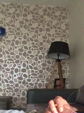 Cam4 Live Sex Cam of kris69005