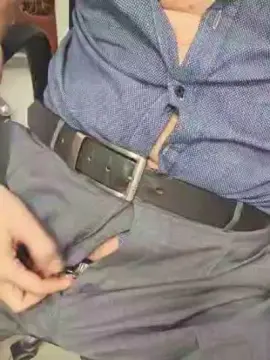 Cam4 Live Sex of 1908cristian