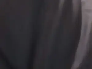 Cam4 Sex Cam of ALEXXCABEZON