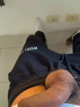 Cam4 Sex Cam of Bautigermano