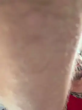 Cam4 Live Porn of BigDickJohnny25