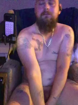 Cam4 Adult Video Chat of Gamer_nobby