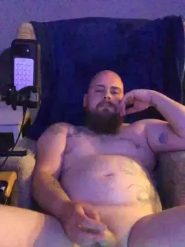Cam4 Free Live Porn of Gamer_nobby